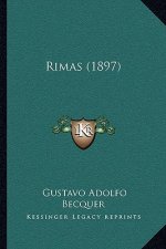 Rimas (1897)