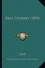 Real Cookery (1893)