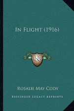 In Flight (1916)