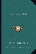Laddie (1880)
