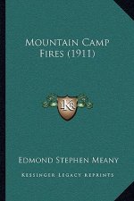 Mountain Camp Fires (1911)