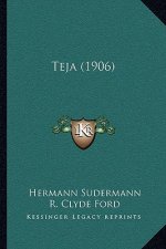 Teja (1906)