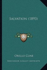 Salvation (1893)