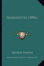 Silhouettes (1896)