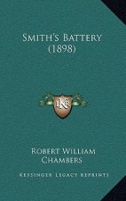 Smith's Battery (1898)