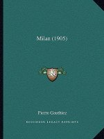 Milan (1905)
