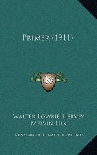 Primer (1911)