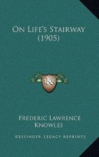 On Life's Stairway (1905)