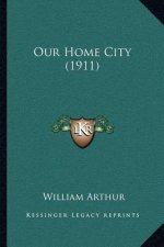 Our Home City (1911)