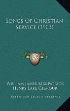 Songs of Christian Service (1903)