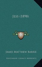 Jess (1898)