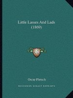 Little Lasses and Lads (1869)