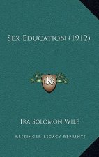 Sex Education (1912)