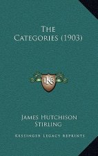 The Categories (1903)