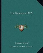 LIV, Roman (1917)