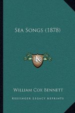 Sea Songs (1878)