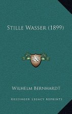 Stille Wasser (1899)