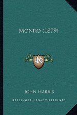 Monro (1879)