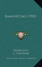 Ramuntcho (1903)