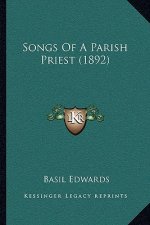 Songs of a Parish Priest (1892)