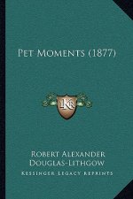 Pet Moments (1877)