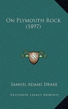On Plymouth Rock (1897)
