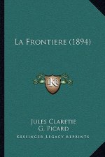 La Frontiere (1894)