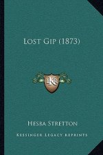 Lost Gip (1873)