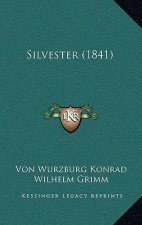 Silvester (1841)