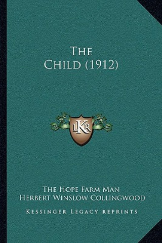 The Child (1912)