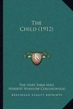 The Child (1912)