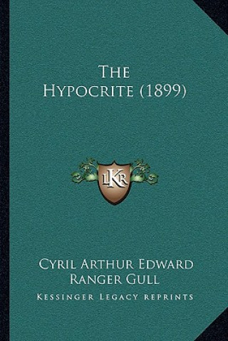 The Hypocrite (1899)