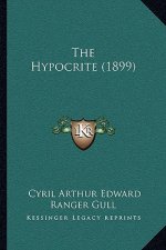 The Hypocrite (1899)