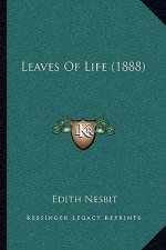 Leaves of Life (1888)
