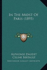 In The Midst Of Paris (1895)