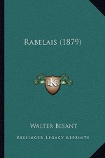 Rabelais (1879)