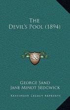 The Devil's Pool (1894)