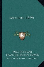 Moliere (1879)