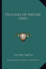 Outlines of Nature (1847)