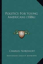 Politics for Young Americans (1886)
