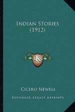 Indian Stories (1912)