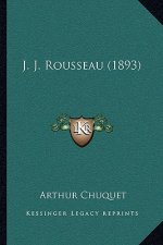J. J. Rousseau (1893)
