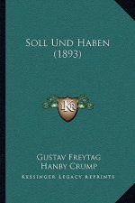 Soll Und Haben (1893)