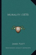 Morality (1878)