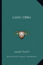 Land (1886)