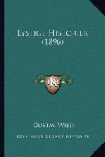 Lystige Historier (1896)