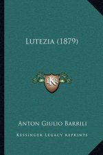 Lutezia (1879)