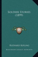 Soldier Stories (1899)