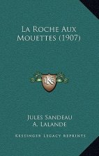 La Roche Aux Mouettes (1907)