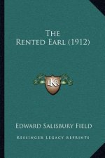The Rented Earl (1912)